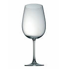 Rosenthal Selection DiVino Bordeaux Glass 58cl