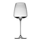 Rosenthal Studio-Line Tac O2 Grand Cru Bordeaux Glass 86cl