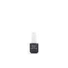 Revlon Colorstay Gel 15ml