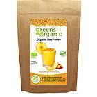 Greens Organic Bee Pollen 200g