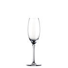 Rosenthal Selection DiVino Champagneglas 19cl 6-pack