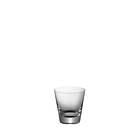 Rosenthal Selection DiVino Whiskyglas 25cl 6-pack