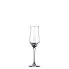 Rosenthal Selection DiVino Grappaglas 10cl 6-pack