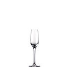 Rosenthal Selection DiVino Likørglass 6cl 6-pack