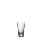 Rosenthal Selection DiVino Juiceglas 34cl 6-pack