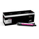 Lexmark 70C0D30 (Magenta)