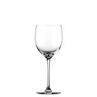 Rosenthal Selection DiVino Vannglass 44cl 6-pack