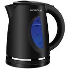 Mondial Smart Day Kettle CE-05