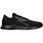 Reebok Royal EC Ride (Homme)