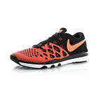 Nike Train Speed 4 (Men's)