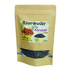 Rawpowder Syrliga Körsbær Øko 200g