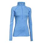 Under Armour CG Cozy 1/2 Zip (Dame)