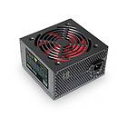 LMS Data X700 700W