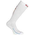 Kempa Long Sock