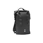 Chrome Urban EX Rolltop Backpack 18L