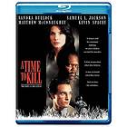 A Time to Kill (US) (Blu-ray)