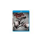 The Boondock Saints (US) (Blu-ray)