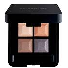 Babor Quattro Eyeshadow 4g