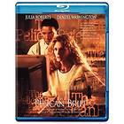 The Pelican Brief (US) (Blu-ray)