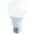 PRhome A36 LED Normal 470lm 2700K E27 40W (Dimmable)