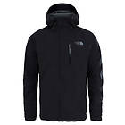 The North Face Dryzzle Jacket (Herr)