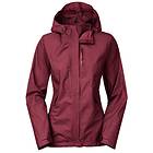 The North Face Dryzzle Jacket (Women's)