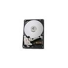 Seagate ST380023AS 80GB