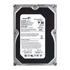 Seagate ST3360320AS 360GB