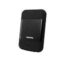 Adata DashDrive Durable HD700 USB 3.0 2TB
