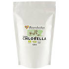 Råvarubutiken Chlorella Pulver 125g