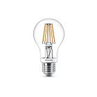 Philips Vintage LED 806lm 2700K E27 7,5W (Dimbar)