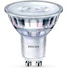 Philips LED Spot 350lm 2700K GU10 3.5W (Dimmable)