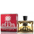 Ortigia Melograno Pomegranate edp 30ml