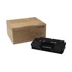 Xerox 106R02308 (Sort)