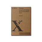 Xerox 006R90270 (Svart) 4-pack