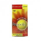 Bee Health Propolis 114g