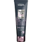 L'Oreal Tecni. Art French Froisse Styling Cream 150ml