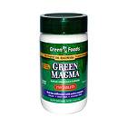 Green Foods Green Magma 250 Tablets