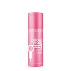 Redken Pillow Proof Two Day Extender Dry Shampoo 54ml