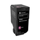 Lexmark 84C2HME (Magenta)