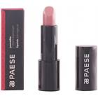 Paese Lipstick with Argan Oil