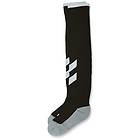 Hummel Fundamental Football Sock