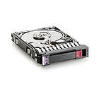 HP 627117-S21 300GB