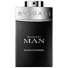 BVLGARI Man Black Cologne edt 100ml