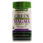 Green Foods Green Magma 80g