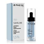 Paese Serum Triple Hyaluronic Acid 15ml