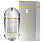 Elizabeth Arden Superstart Skin Renewal Booster 50ml