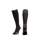 Skins Essentials Compression Recovery Sock