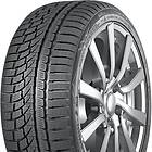 Nokian WR A4 245/45 R 18 100V RunFlat