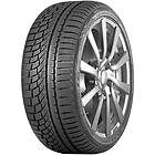 Nokian WR A4 255/35 R 19 96V